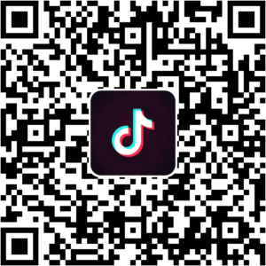 抖音小程序