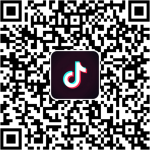 抖音小程序