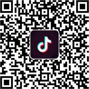 抖音小程序