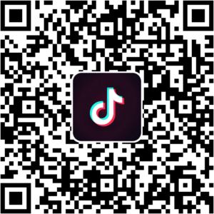 抖音小程序