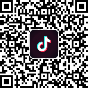 抖音小程序